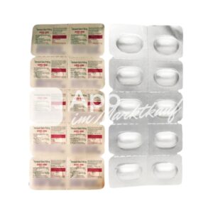 Albendazol