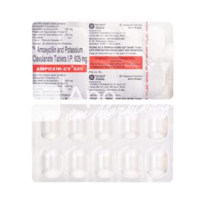 Augmentin