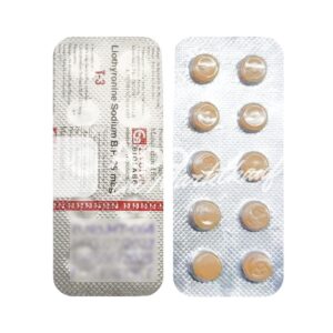 Cytomel
