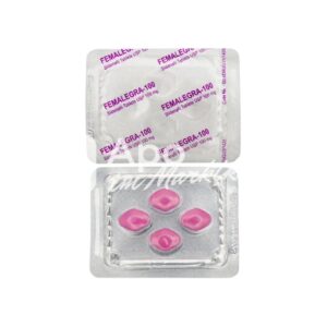 Female Viagra