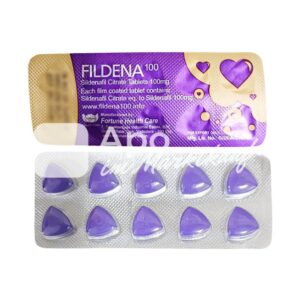 Fildena