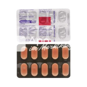 Piracetam