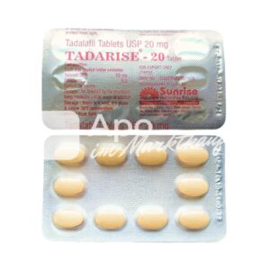 Tadarise