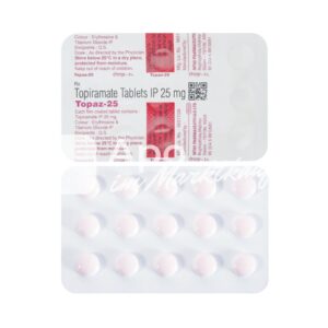 Topamax